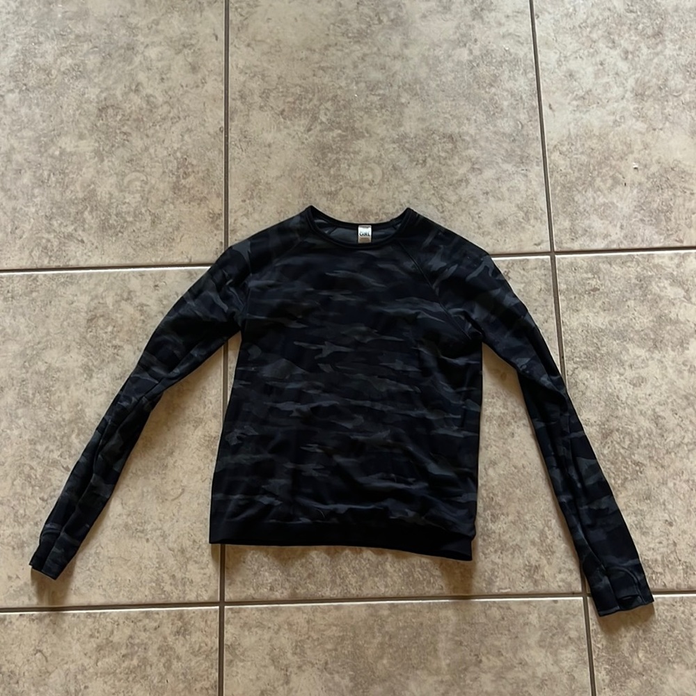 Athleta girl size medium 8/10.